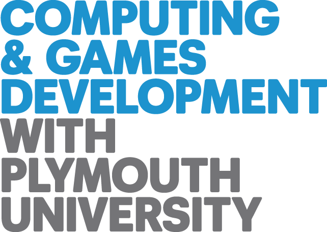 CGD @ PlymUni